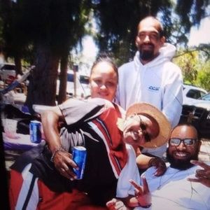 Meet your Posher, Ana